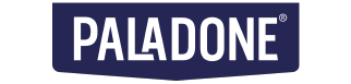 PALADONE
