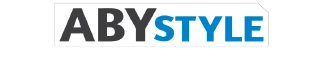 ABYSTYLE