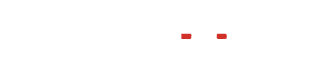 3A